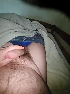 Snapshot of thefox92 chatting on 24, 2, 2025 thefox92 online show from 24, 2, 2025