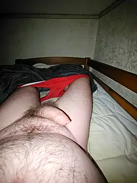 Snapshot of thefox92 chatting on 14, 3, 2025 thefox92 online show from 14, 3, 2025