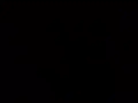 Setesesso7 online show from 13, 3, 2025