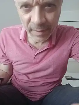 Snapshot of Almadaxxx chatting on 17, 7, 2026 Almadaxxx online show from 17, 7, 2026