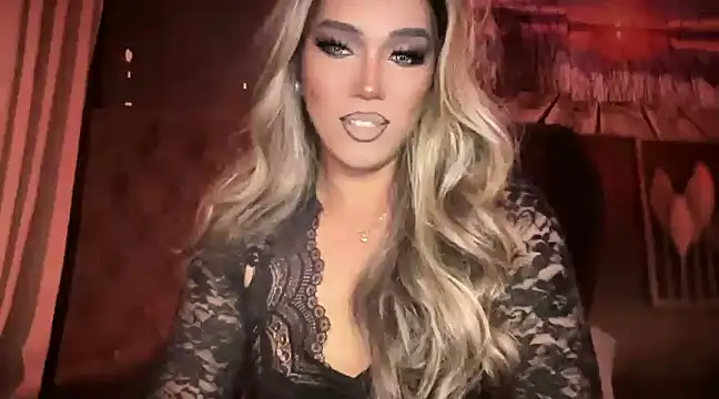 Lo la 69 online show from 10, 1, 2025