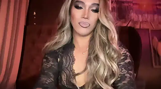 Lo la 69 online show from 12, 1, 2025