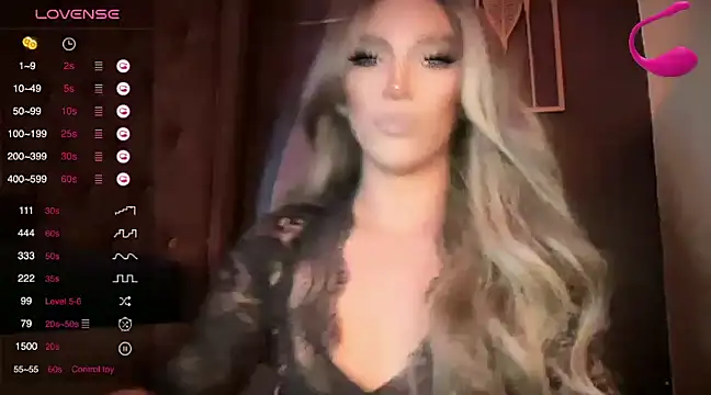 Lo la 69 online show from 2, 2, 2025