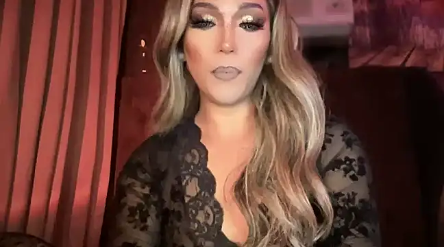 Lo la 69 online show from 10, 2, 2025