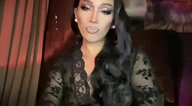 Lo la 69 online show from 7, 3, 2025