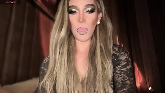 Lo la 69 online show from 6, 10, 2025