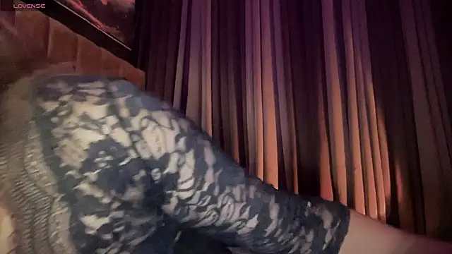 Lo la 69 online show from 15, 11, 2025