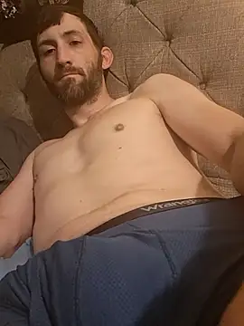 lewis7869 online show from 19, 9, 2025