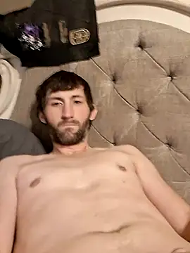 lewis7869 online show from 10, 11, 2025