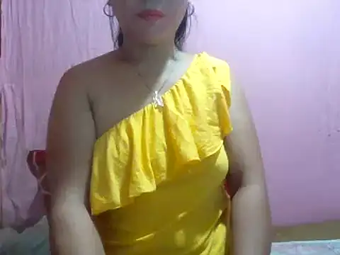 Snapshot of HungryPussypinayX chatting on 20, 12, 2024 HungryPussypinayX online show from 20, 12, 2024