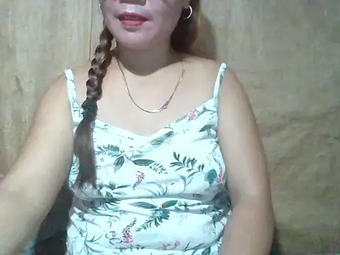 Snapshot of HungryPussypinayX chatting on 24, 9, 2025 HungryPussypinayX online show from 24, 9, 2025