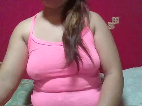 HungryPussypinayX online show from 23, 2, 2026