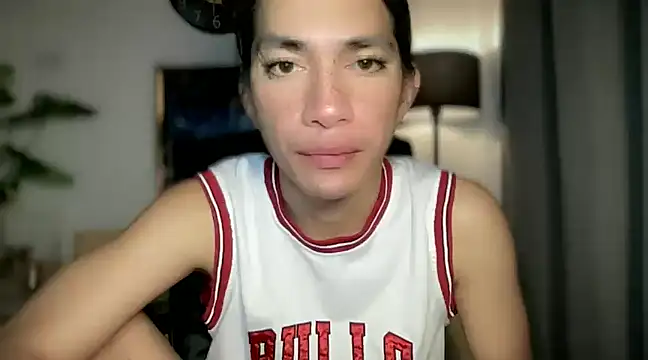 Snapshot of QUEEN_LILITH chatting on 24, 2, 2025 QUEEN LILITH online show from 24, 2, 2025