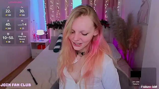 evangel1ne online show from 4, 1, 2025