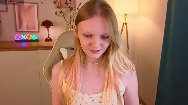 evangel1ne online show from 26, 11, 2025