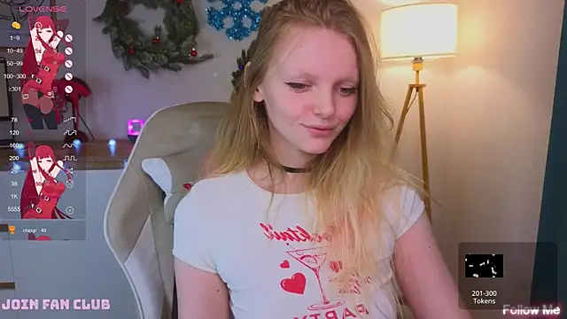 evangel1ne online show from 8, 1, 2026