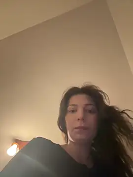 Snapshot of Anna_Lewis chatting on 29, 4, 2026 Anna Lewis online show from 29, 4, 2026