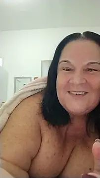 Snapshot of Yaya_Mineira chatting on 14, 7, 2026 Yaya Mineira online show from 14, 7, 2026