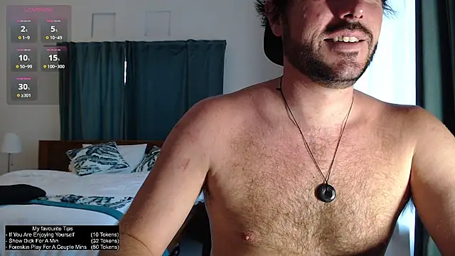 Snapshot of mr_smithh91 chatting on 17, 7, 2026 mr smithh91 online show from 17, 7, 2026