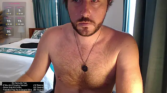 Snapshot of mr_smithh91 chatting on 23, 7, 2026 mr smithh91 online show from 23, 7, 2026
