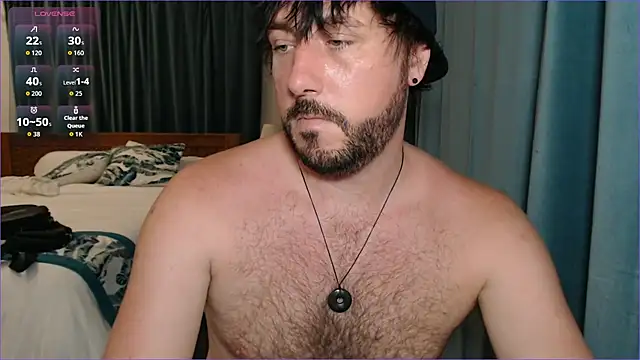Snapshot of mr_smithh91 chatting on 30, 7, 2026 mr smithh91 online show from 30, 7, 2026