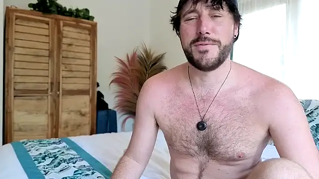 Snapshot of mr_smithh91 chatting on 2, 8, 2026 mr smithh91 online show from 2, 8, 2026