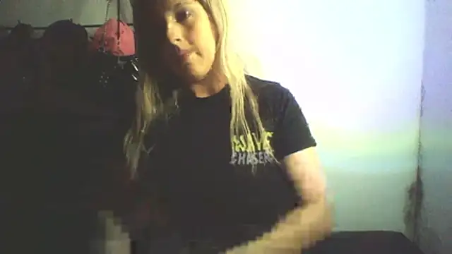 Snapshot of La_pauli_latina chatting on 15, 5, 2026 La pauli latina online show from 15, 5, 2026