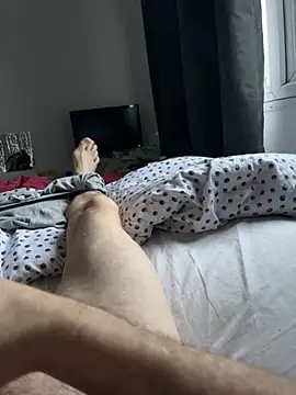 locallad88 online show from 7, 12, 2024