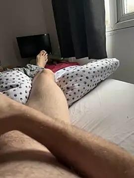 locallad88 online show from 8, 12, 2024