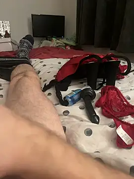 locallad88 online show from 15, 12, 2024