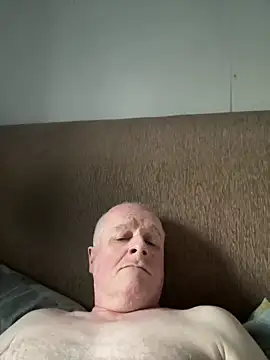 locallad88 online show from 3, 1, 2025