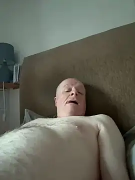 locallad88 online show from 9, 1, 2025