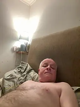 locallad88 online show from 12, 1, 2025