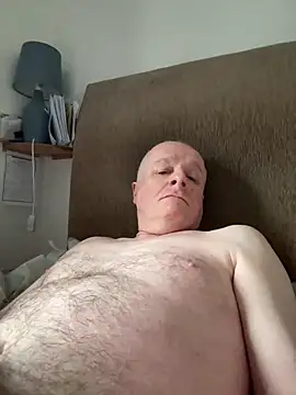 locallad88 online show from 17, 1, 2025