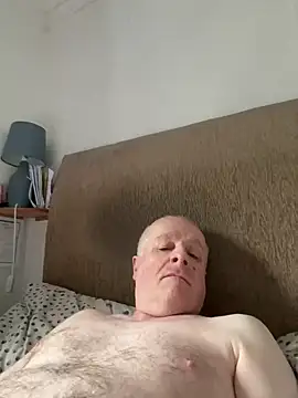 locallad88 online show from 31, 1, 2025