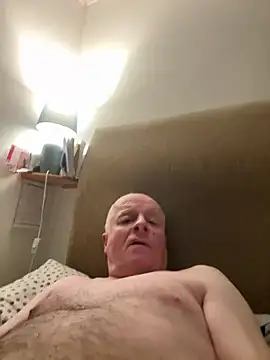 locallad88 online show from 2, 2, 2025