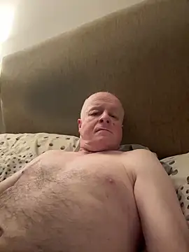 locallad88 online show from 23, 2, 2025