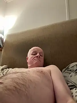 locallad88 online show from 24, 2, 2025