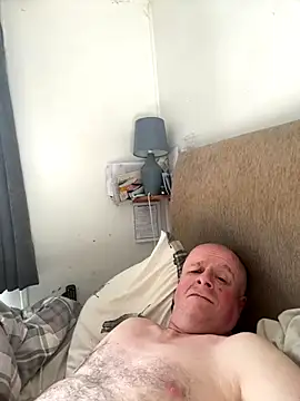 locallad88 online show from 24, 9, 2025