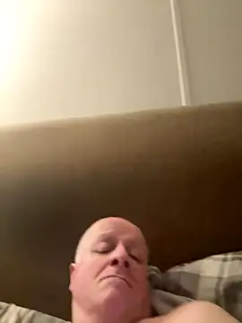 locallad88 online show from 6, 11, 2025