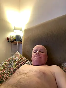 locallad88 online show from 4, 12, 2025