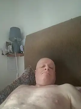 locallad88 online show from 18, 1, 2026