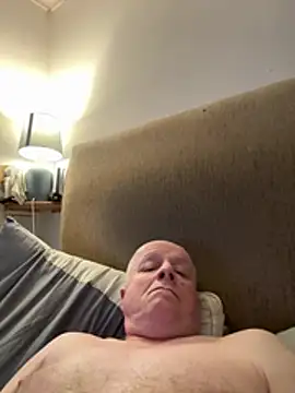 locallad88 online show from 7, 2, 2026