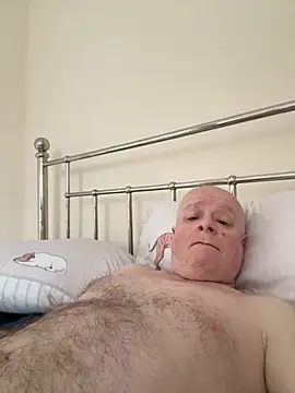 locallad88 online show from 10, 3, 2026