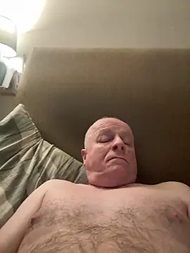 locallad88 online show from 26, 3, 2026