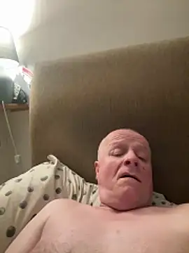 Snapshot of locallad88 chatting on 20, 5, 2026 locallad88 online show from 20, 5, 2026