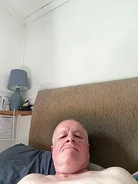 Snapshot of locallad88 chatting on 18, 6, 2026 locallad88 online show from 18, 6, 2026