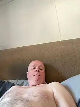 Snapshot of locallad88 chatting on 19, 6, 2026 locallad88 online show from 19, 6, 2026