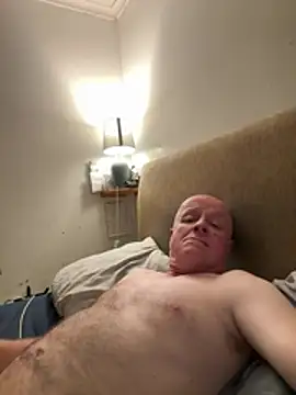 Snapshot of locallad88 chatting on 19, 7, 2026 locallad88 online show from 19, 7, 2026