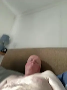 Snapshot of locallad88 chatting on 21, 7, 2026 locallad88 online show from 21, 7, 2026